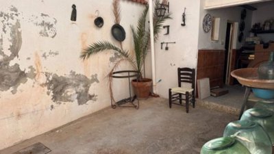 100270-village-house-for-sale-in-alora-533326