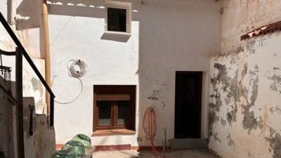 100270-village-house-for-sale-in-alora-533326