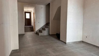 100270-village-house-for-sale-in-alora-533300