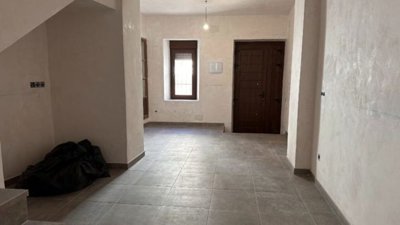 100270-village-house-for-sale-in-alora-533300