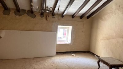 100270-village-house-for-sale-in-alora-533300