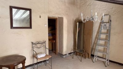 100270-village-house-for-sale-in-alora-533300