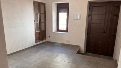 100270-village-house-for-sale-in-alora-533300