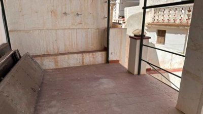 100270-village-house-for-sale-in-alora-533300