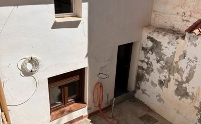 100270-village-house-for-sale-in-alora-533326
