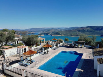 1Casa most sold property