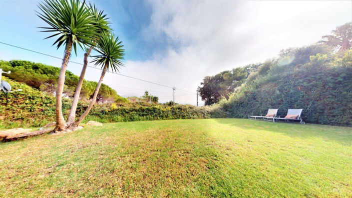 Image No.1-Property for sale