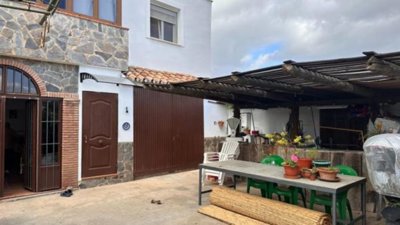 100805-country-property-for-sale-in-alora-534