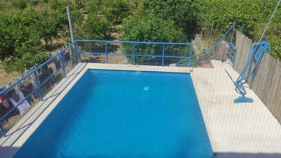 100805-country-property-for-sale-in-alora-534