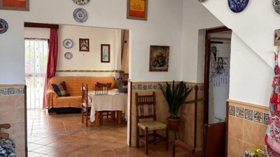 100805-country-property-for-sale-in-alora-534