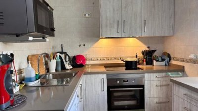 100805-country-property-for-sale-in-alora-534