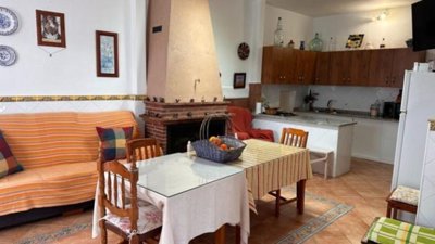 100805-country-property-for-sale-in-alora-534