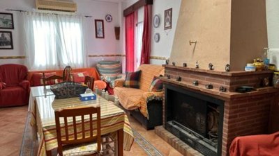 100805-country-property-for-sale-in-alora-534
