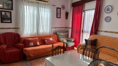 100805-country-property-for-sale-in-alora-534