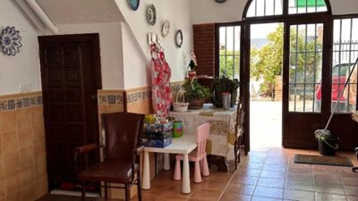 100805-country-property-for-sale-in-alora-534