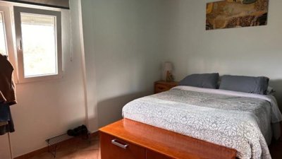 100805-country-property-for-sale-in-alora-534
