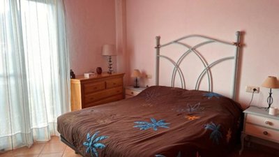 100805-country-property-for-sale-in-alora-534