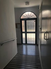 107179-apartment-for-sale-in-alora-54130566-l