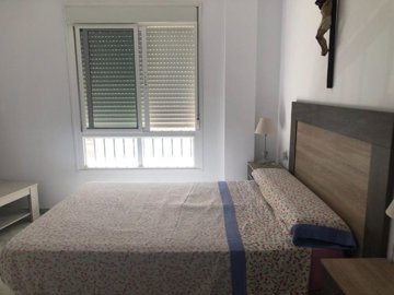 107179-apartment-for-sale-in-alora-54130575-l