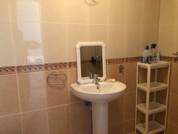 107179-apartment-for-sale-in-alora-54130576-l