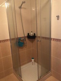 107179-apartment-for-sale-in-alora-54130577-l