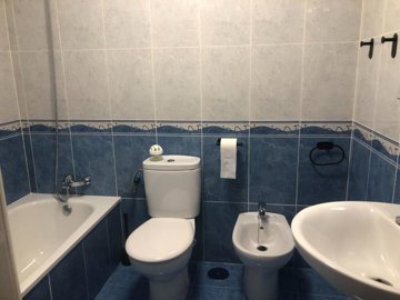 107179-apartment-for-sale-in-alora-54130578-l
