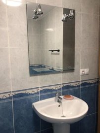 107179-apartment-for-sale-in-alora-54130579-l