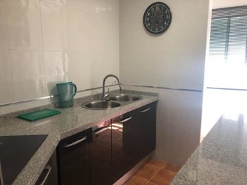 107179-apartment-for-sale-in-alora-54130580-l