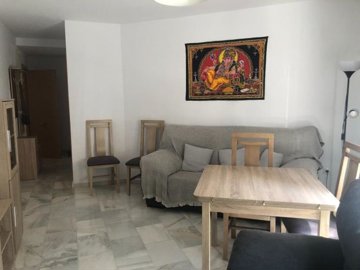 107179-apartment-for-sale-in-alora-54130569-l