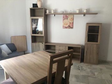 107179-apartment-for-sale-in-alora-54130570-l