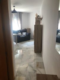 107179-apartment-for-sale-in-alora-54130571-l