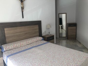 107179-apartment-for-sale-in-alora-54130572-l
