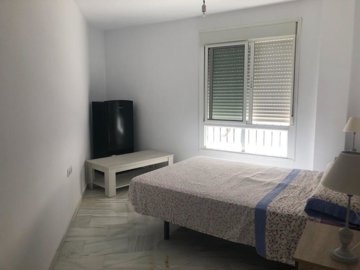 107179-apartment-for-sale-in-alora-54130573-l