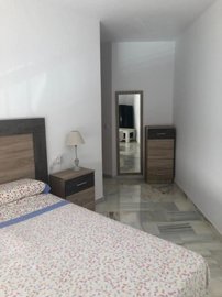 107179-apartment-for-sale-in-alora-54130574-l