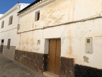 107178-village-house-for-sale-in-alora-541305
