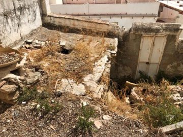 107178-village-house-for-sale-in-alora-541305