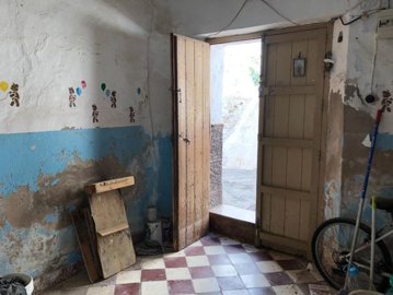 107178-village-house-for-sale-in-alora-541305