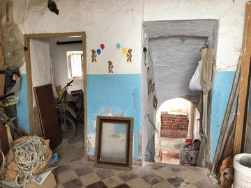 107178-village-house-for-sale-in-alora-541305