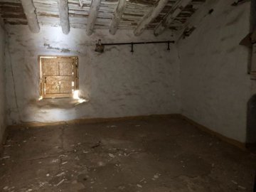 107178-village-house-for-sale-in-alora-541305