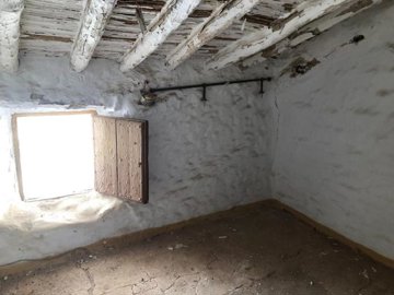107178-village-house-for-sale-in-alora-541305