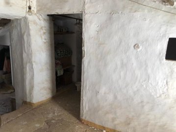 107178-village-house-for-sale-in-alora-541305