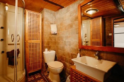 107180-village-house-for-sale-in-casarabonela
