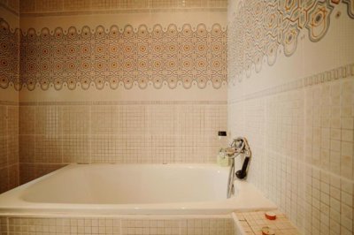 107180-village-house-for-sale-in-casarabonela