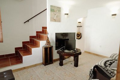 107180-village-house-for-sale-in-casarabonela