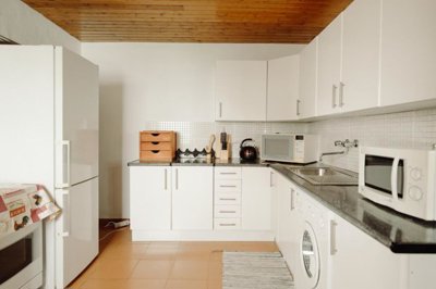 107180-village-house-for-sale-in-casarabonela