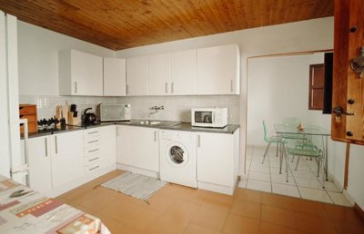 107180-village-house-for-sale-in-casarabonela