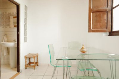 107180-village-house-for-sale-in-casarabonela