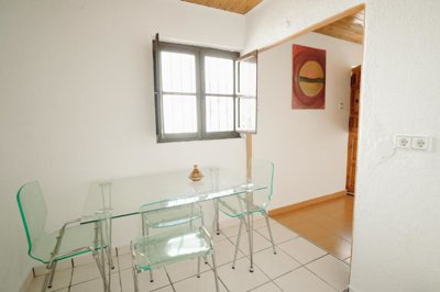 107180-village-house-for-sale-in-casarabonela