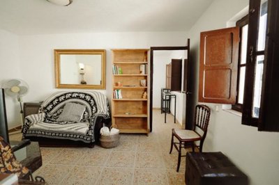 107180-village-house-for-sale-in-casarabonela