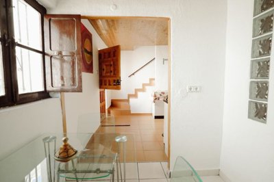 107180-village-house-for-sale-in-casarabonela